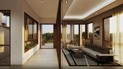 Opera Estate (D15), Detached #589492241